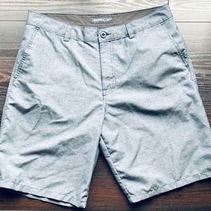 O’Neill Men’s Size 36 Board Short Swim Trunk
